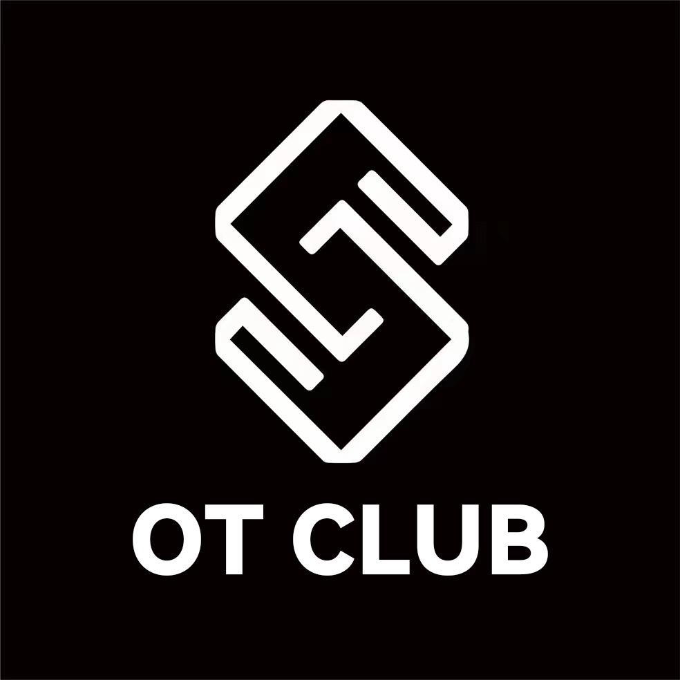 OT CLUB