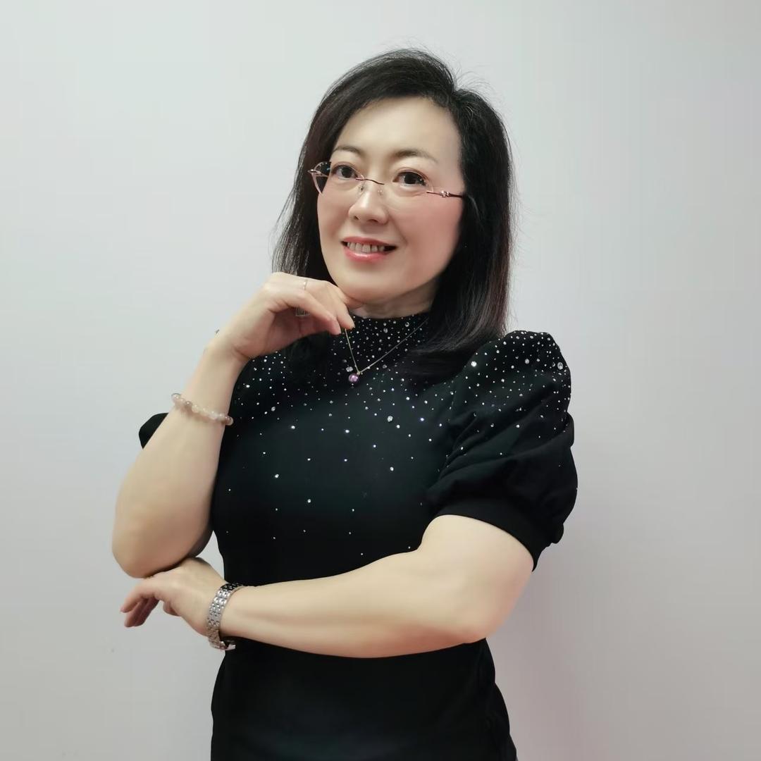 王老师说语言