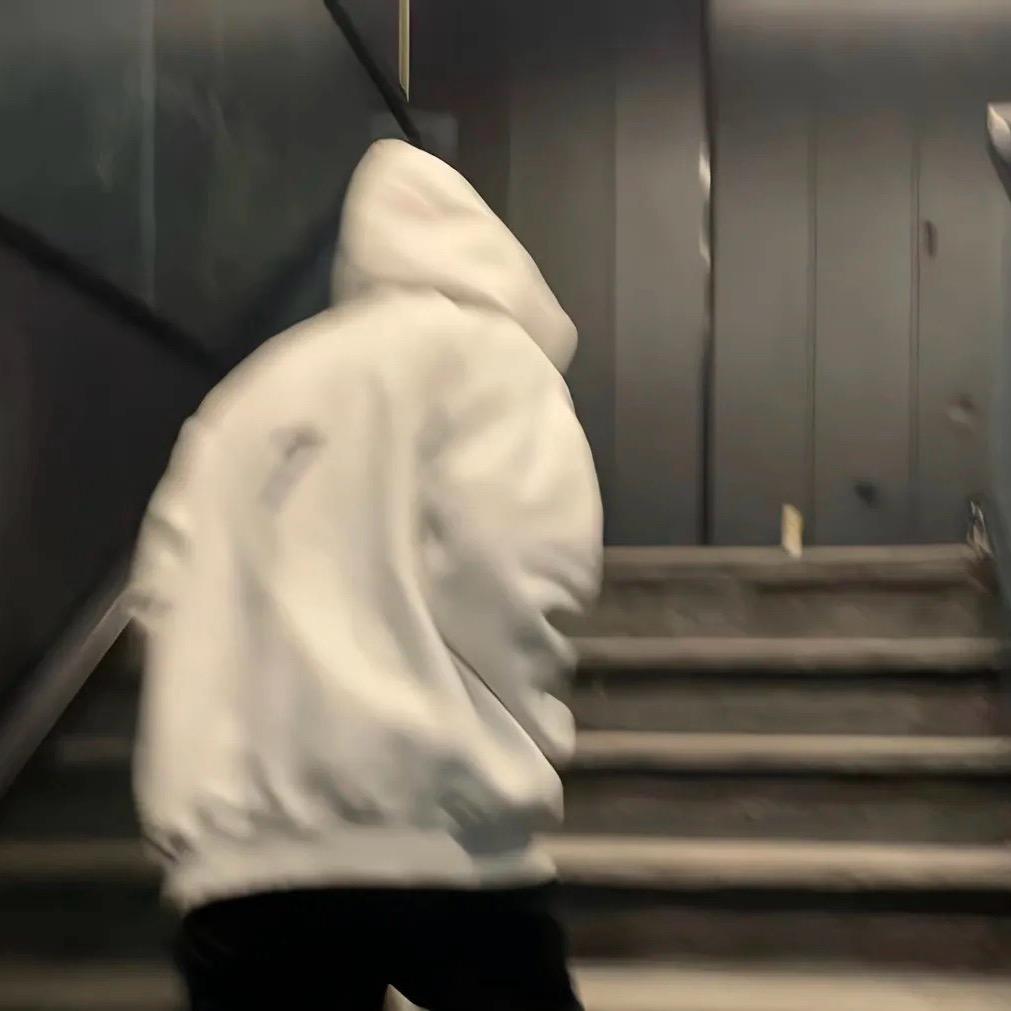 查干湖的胖头鱼