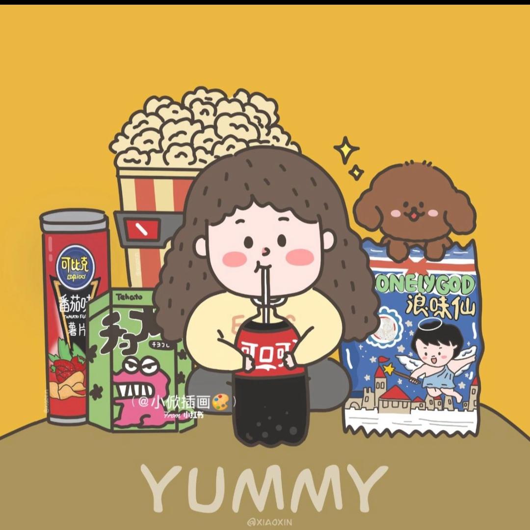 🌈✨琪顺顺好物分享🔥