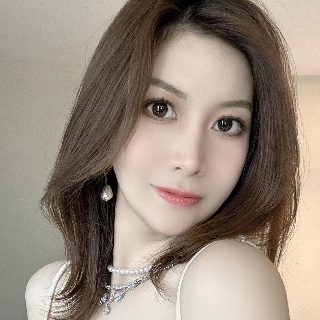 盼盼同学