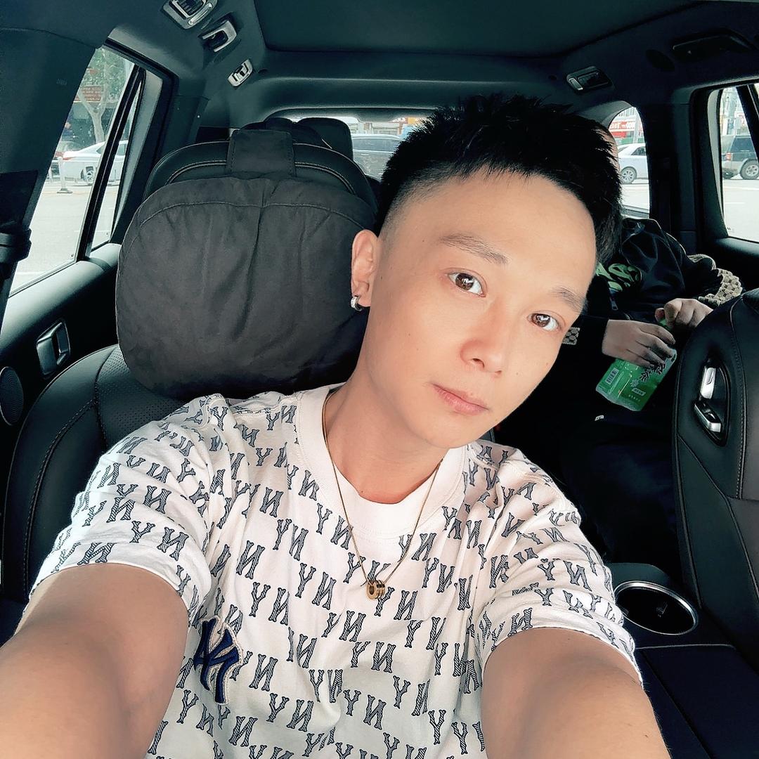 小魏乐