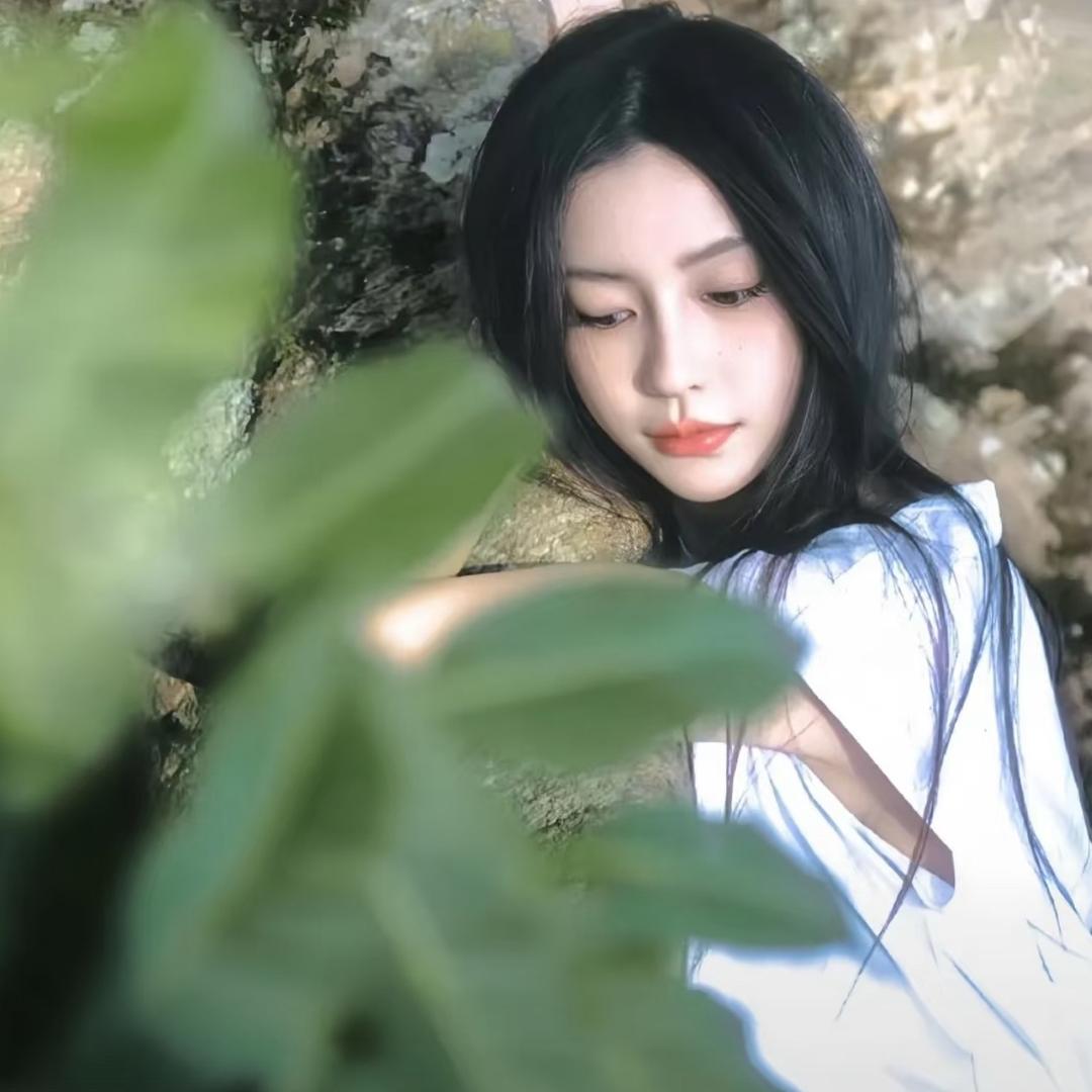 脸大怎么办Xinᴗn