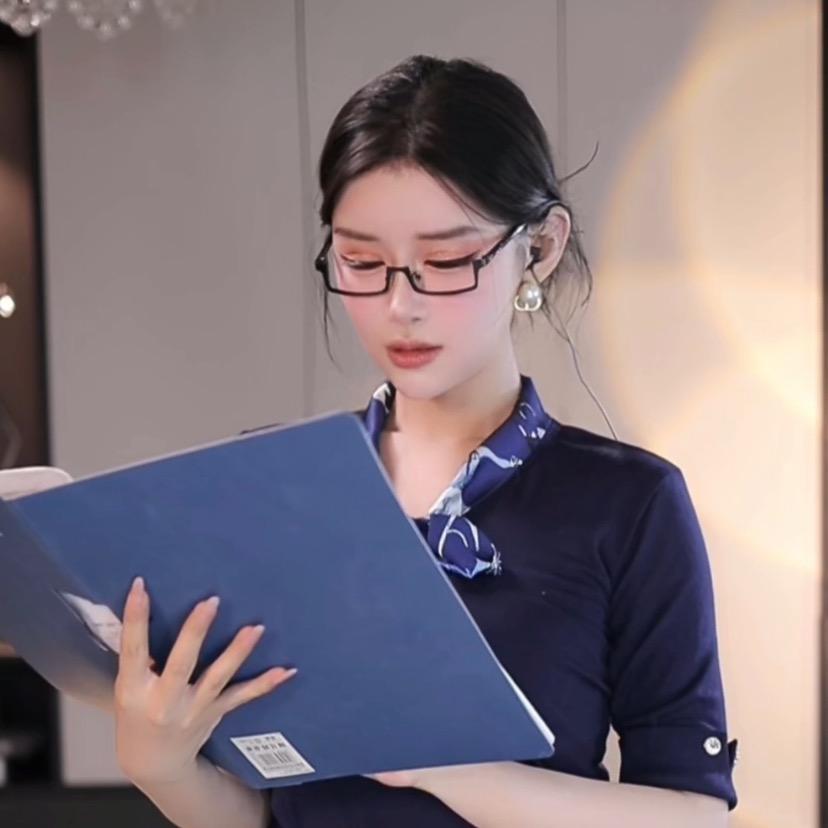 恩雅导师小课堂
