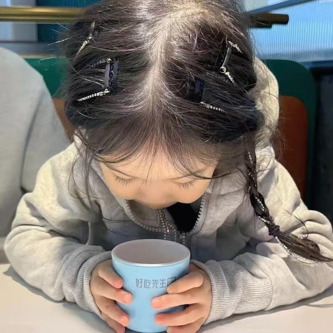蛋炒范🍚
