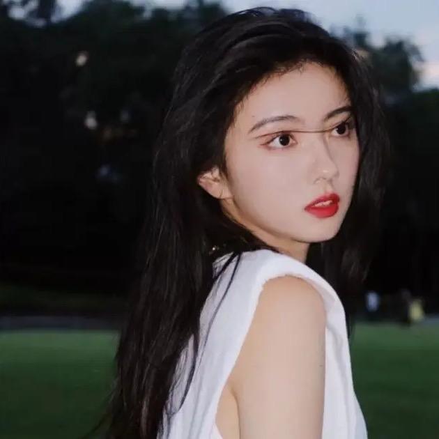 梓尧优选
