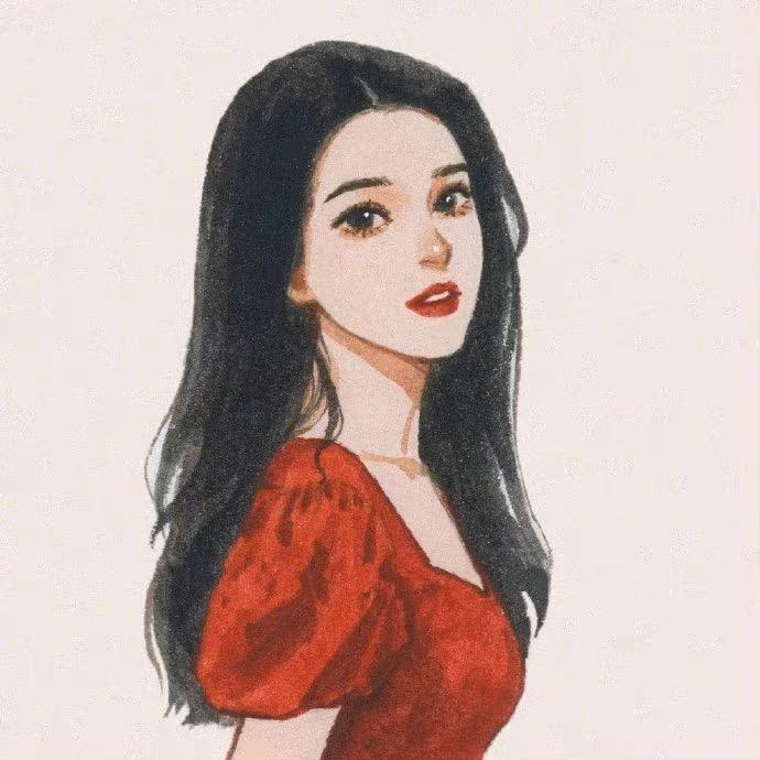 六月