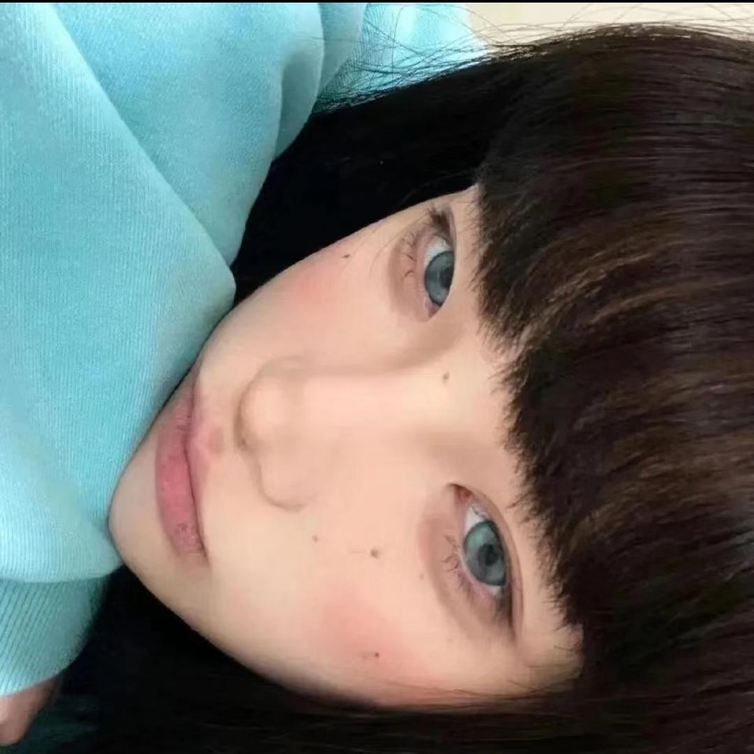 桛