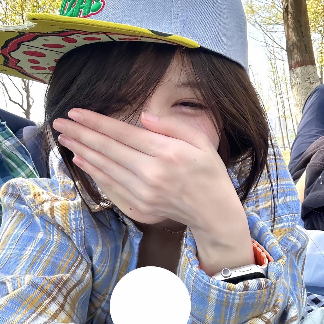 ⌯•͈ᴗ•͈⌯ಣ