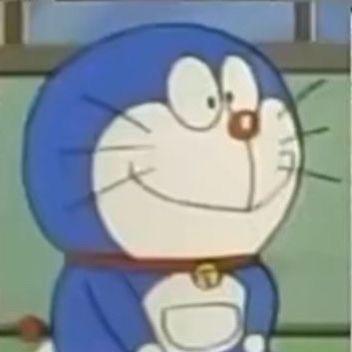 邪恶摇粒绒超雄老奶