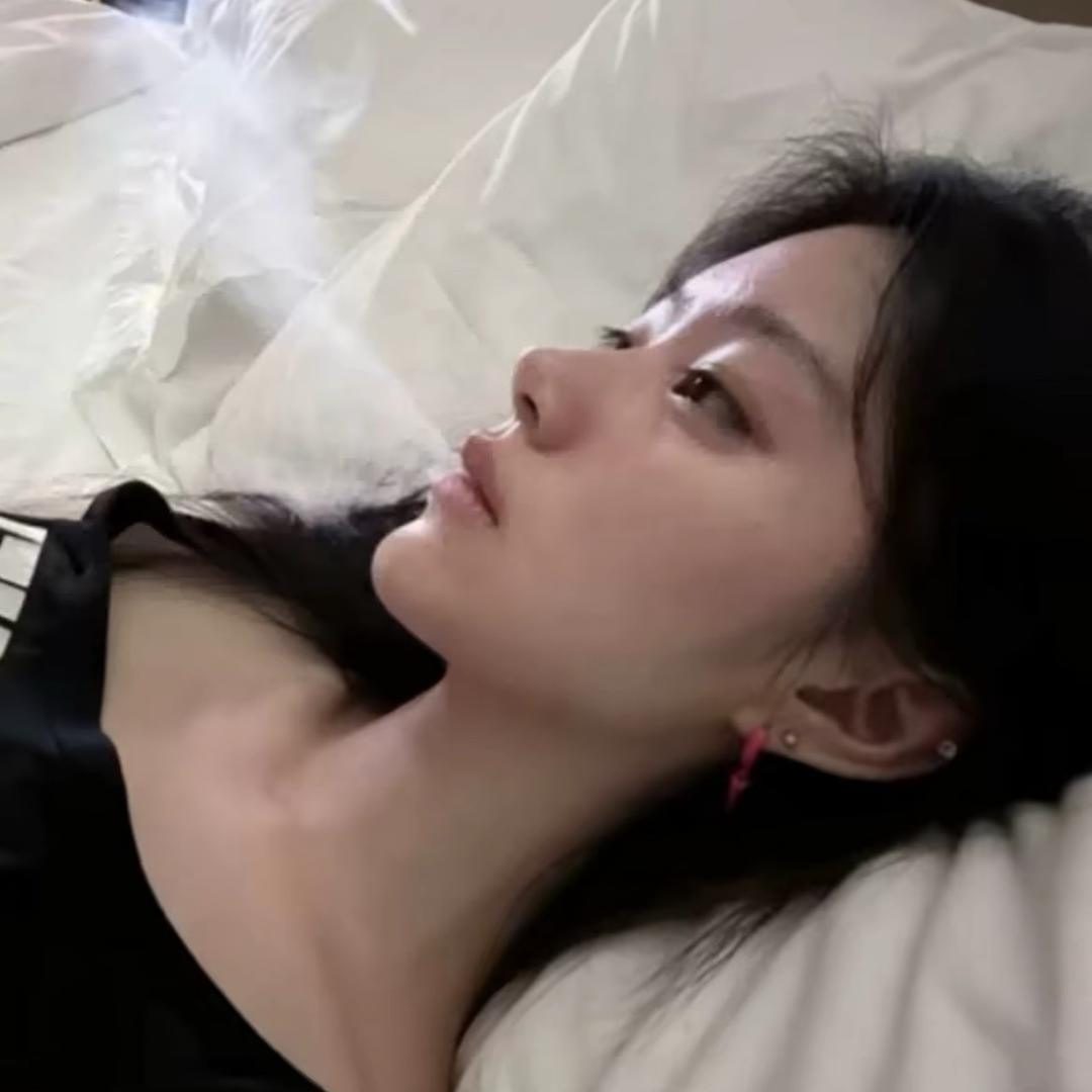 嗯！