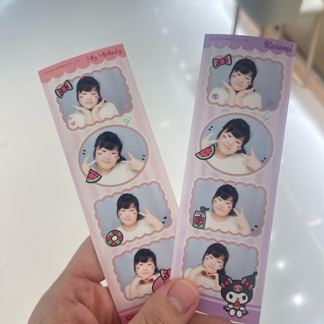 小杨的减肥日常