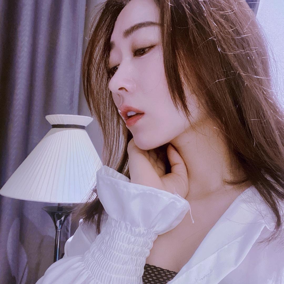 李星玥1