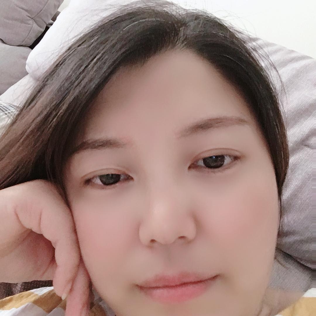 玲玲