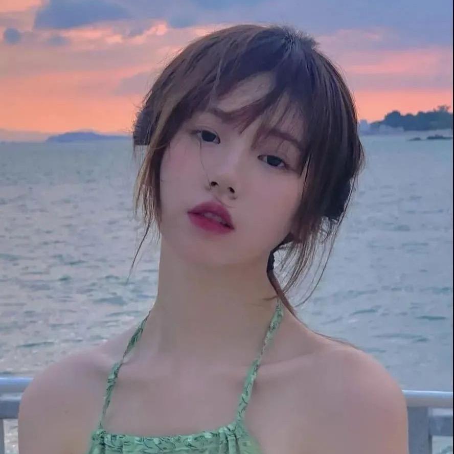樱.