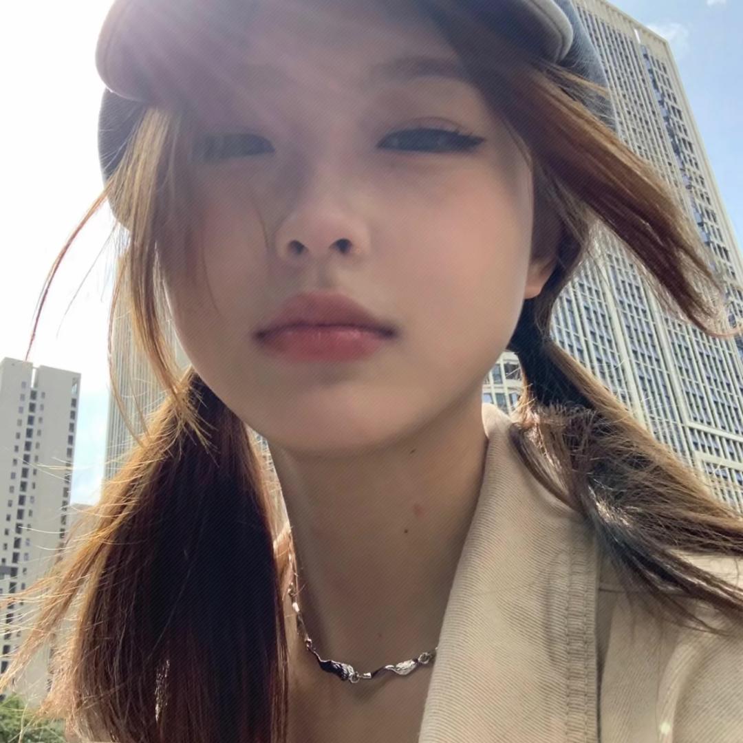 巨无霸双层芝士牛肉堡