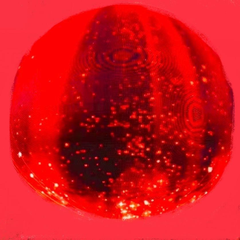 6G