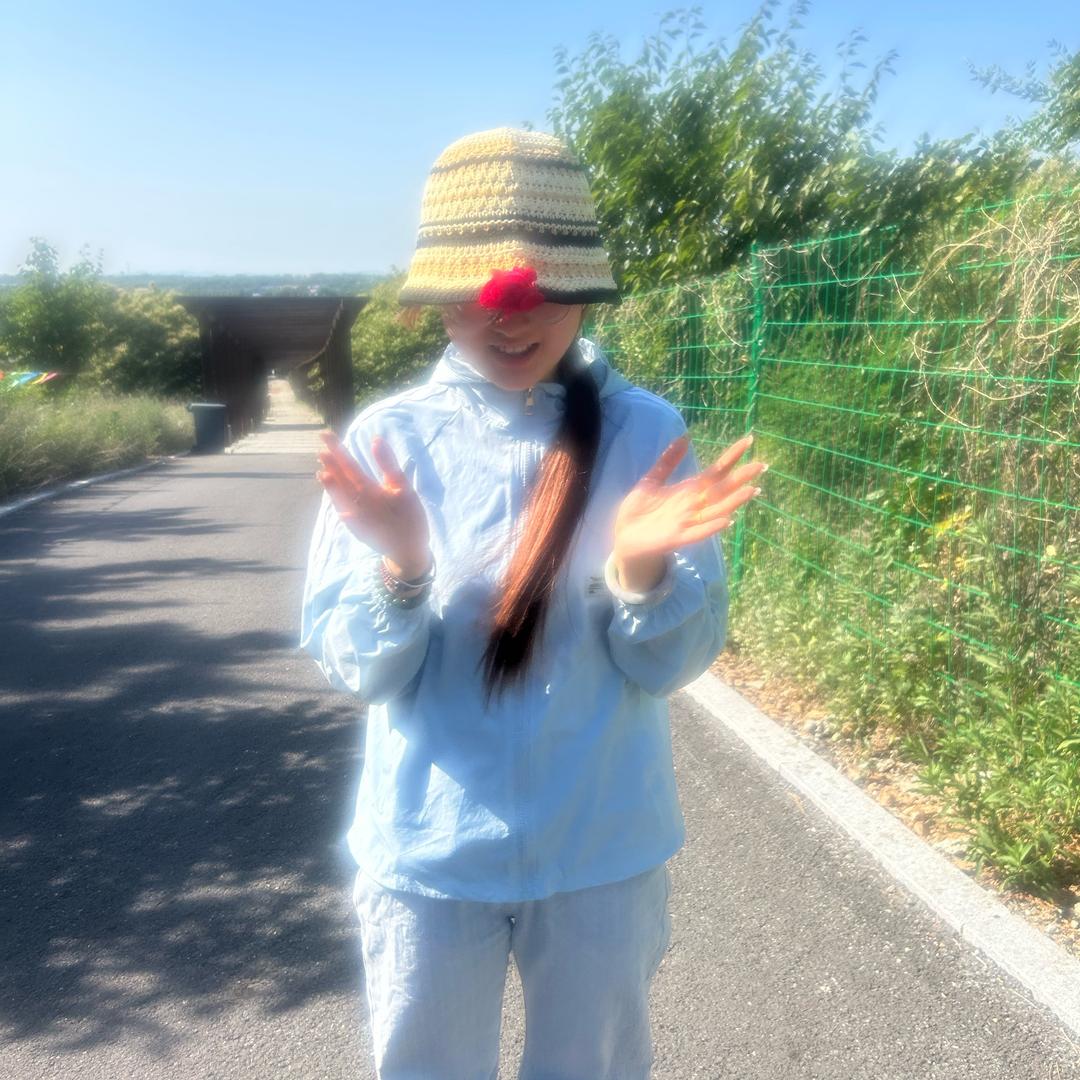 麒匀