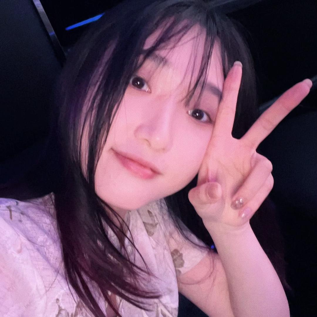 椭果果果椰