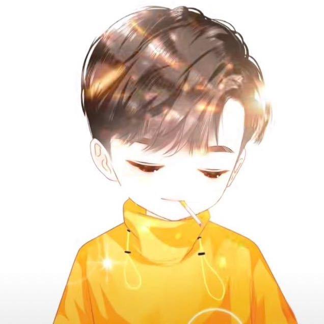 🌈＊完美毒药