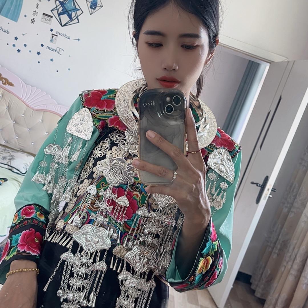 🍒兜兜꧔ꦿ᭄有糖࿐ᩚ