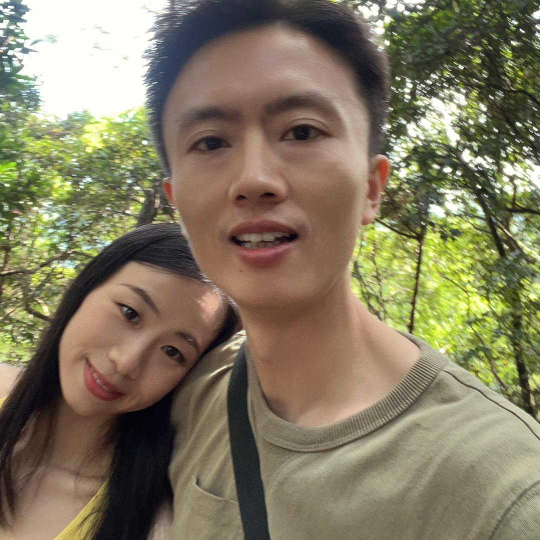 涛哥说颈椎训练