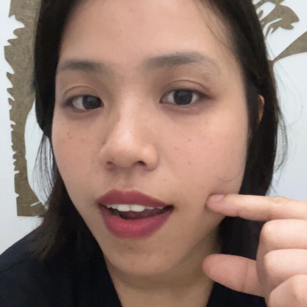 。。。。。。。。。。。