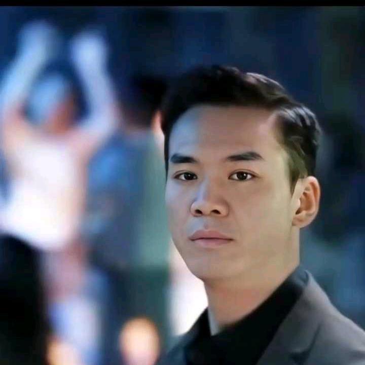 ^_^🇨🇳唯你懂我心^_^