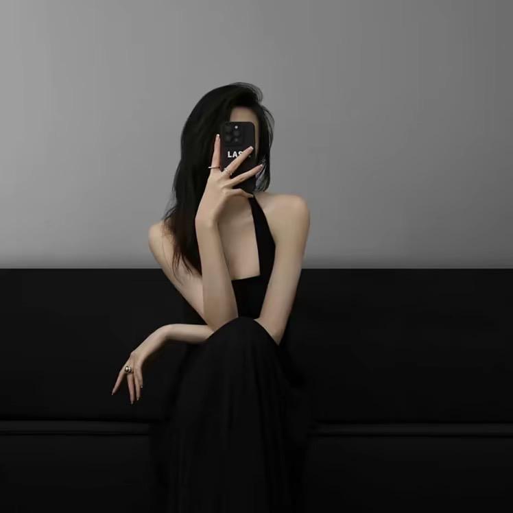美希