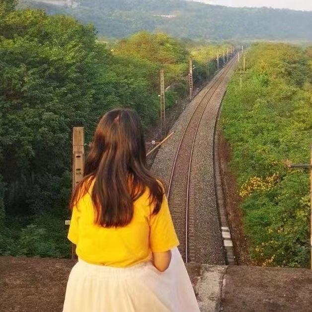 胖饺子爱吃饺子