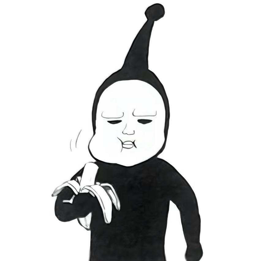 胥光剑