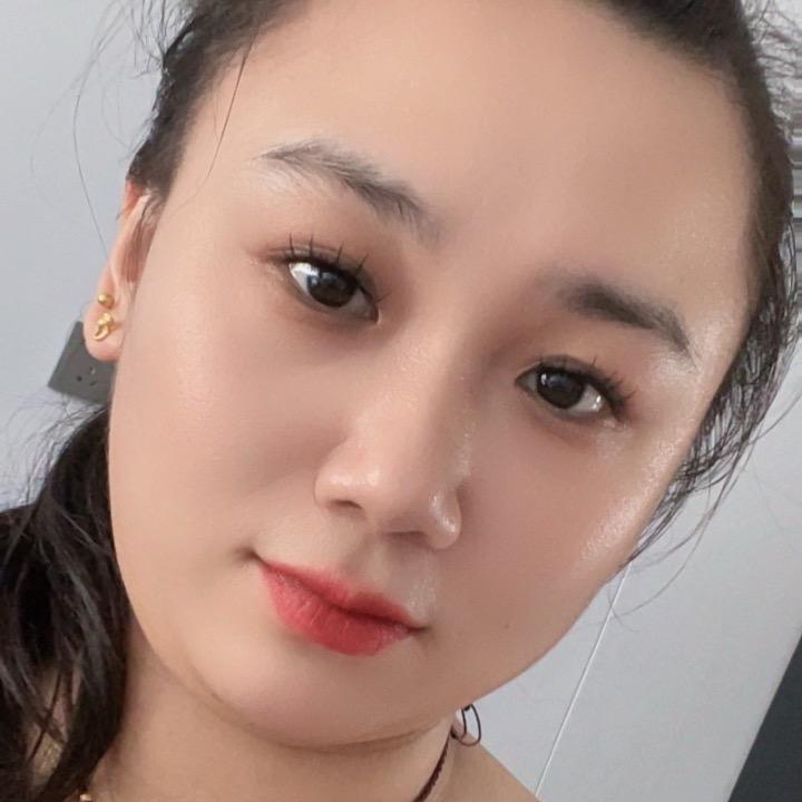 专业调肤美美