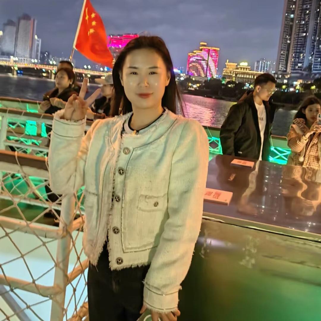 防城港瓷砖珍珍