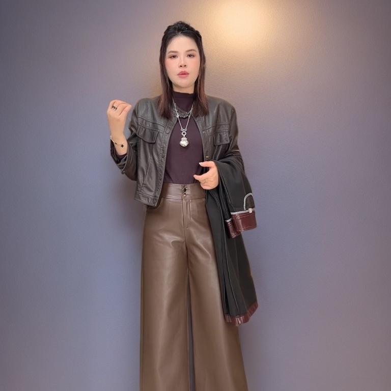 三分姿色女装工厂店