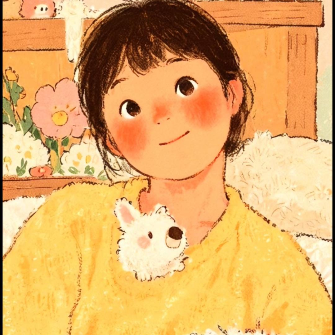 瓶盖的用餐补贴