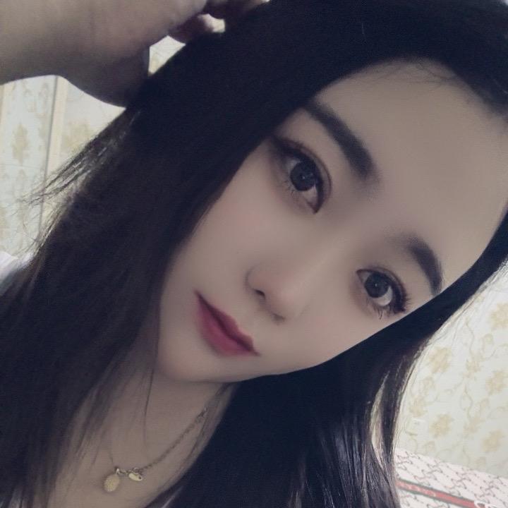 ᥫᩣM·满天星辰🥂