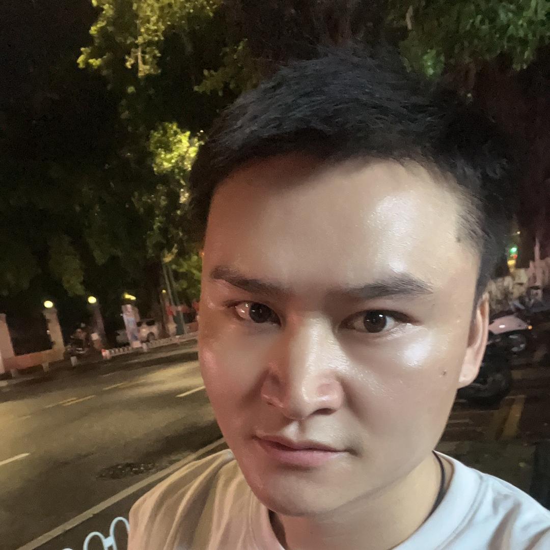 90后湖南阿德在化州丿6