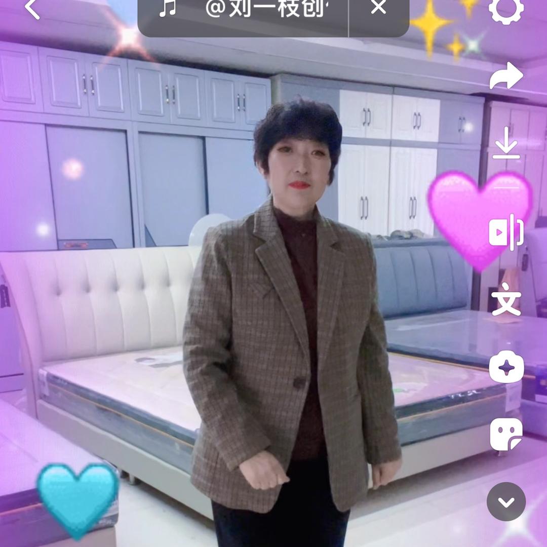 孙店新巢家具城苏果超市对面