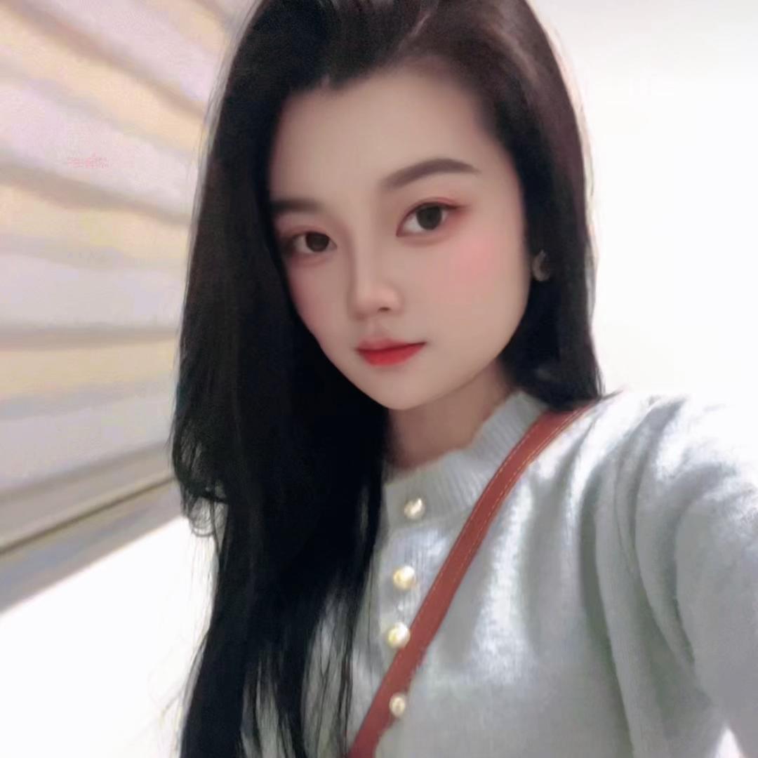 小❤️熊