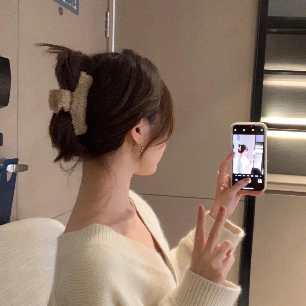 甜秘书