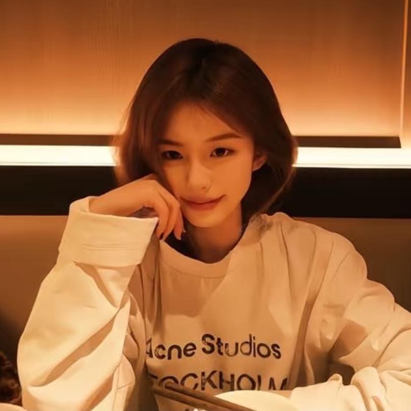 忧郁霸王龙💔