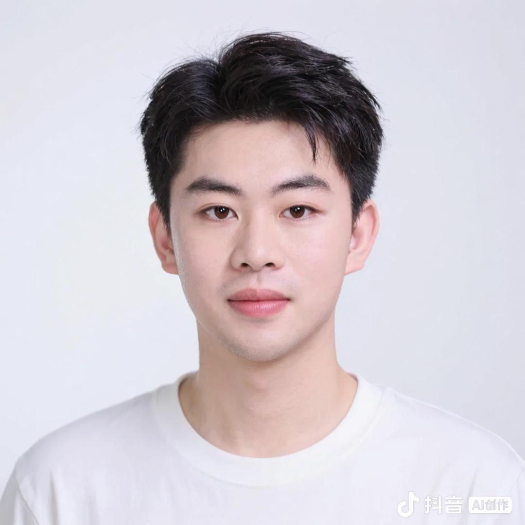 星光不问赶路人