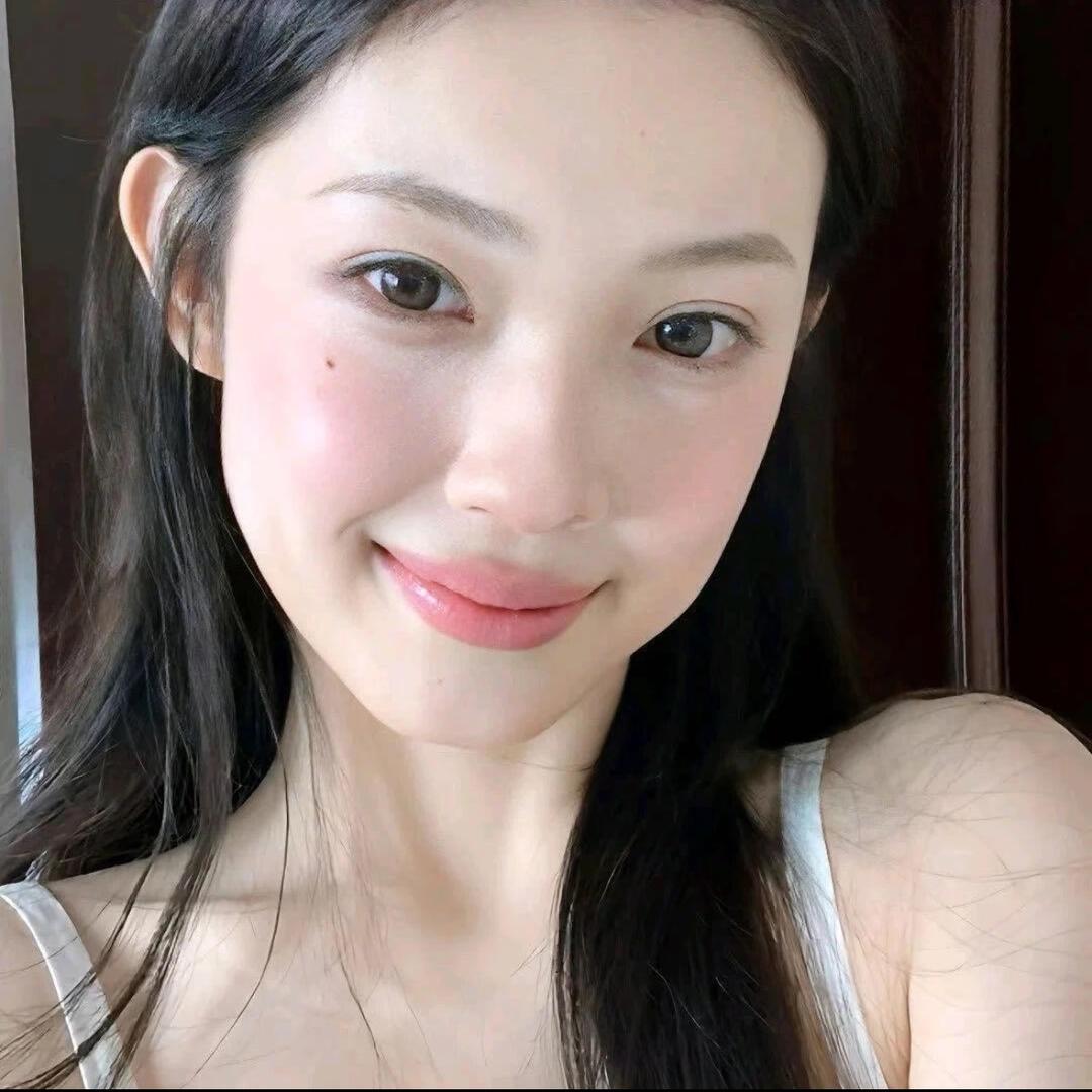 喝可乐嘛