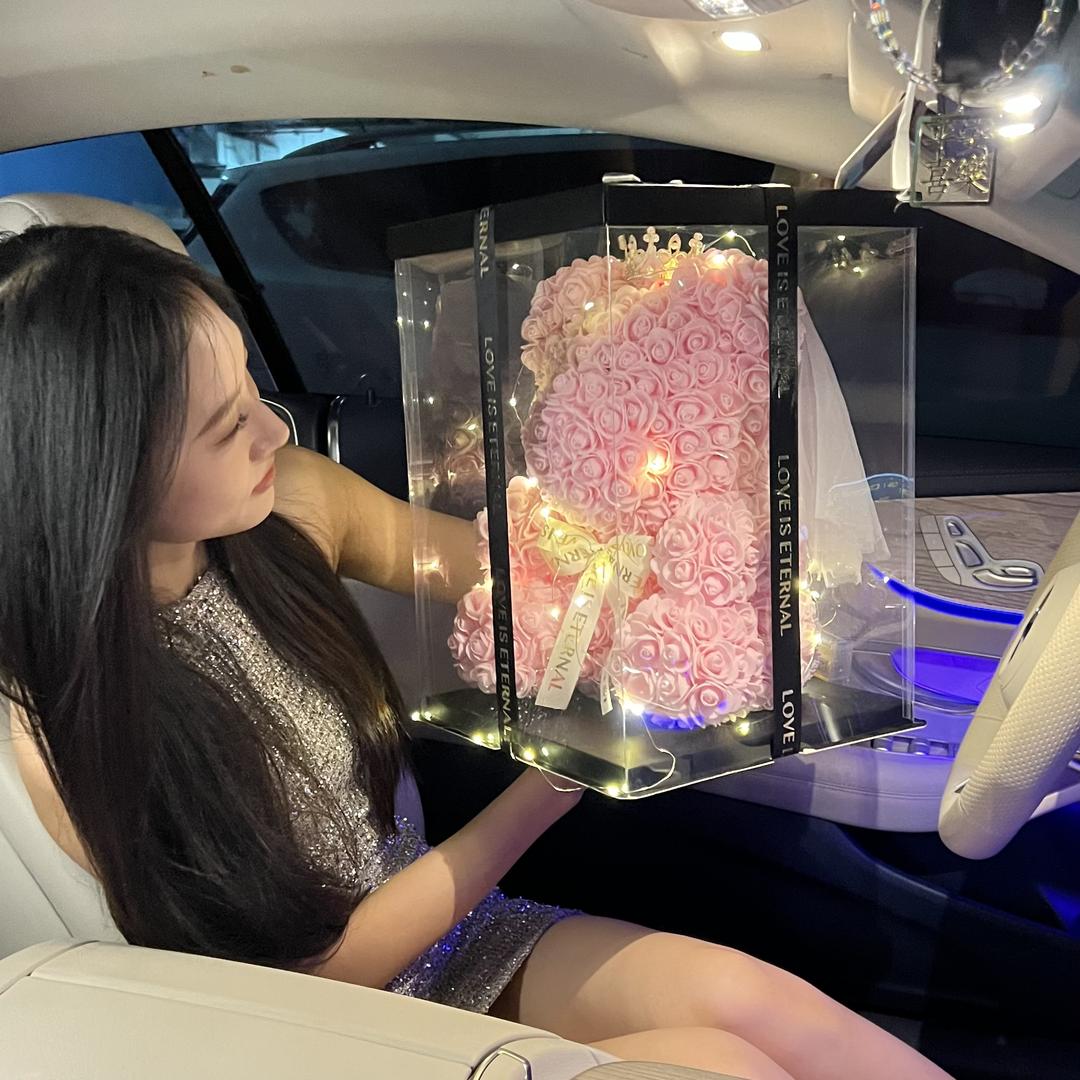 兮小美文创旗舰店