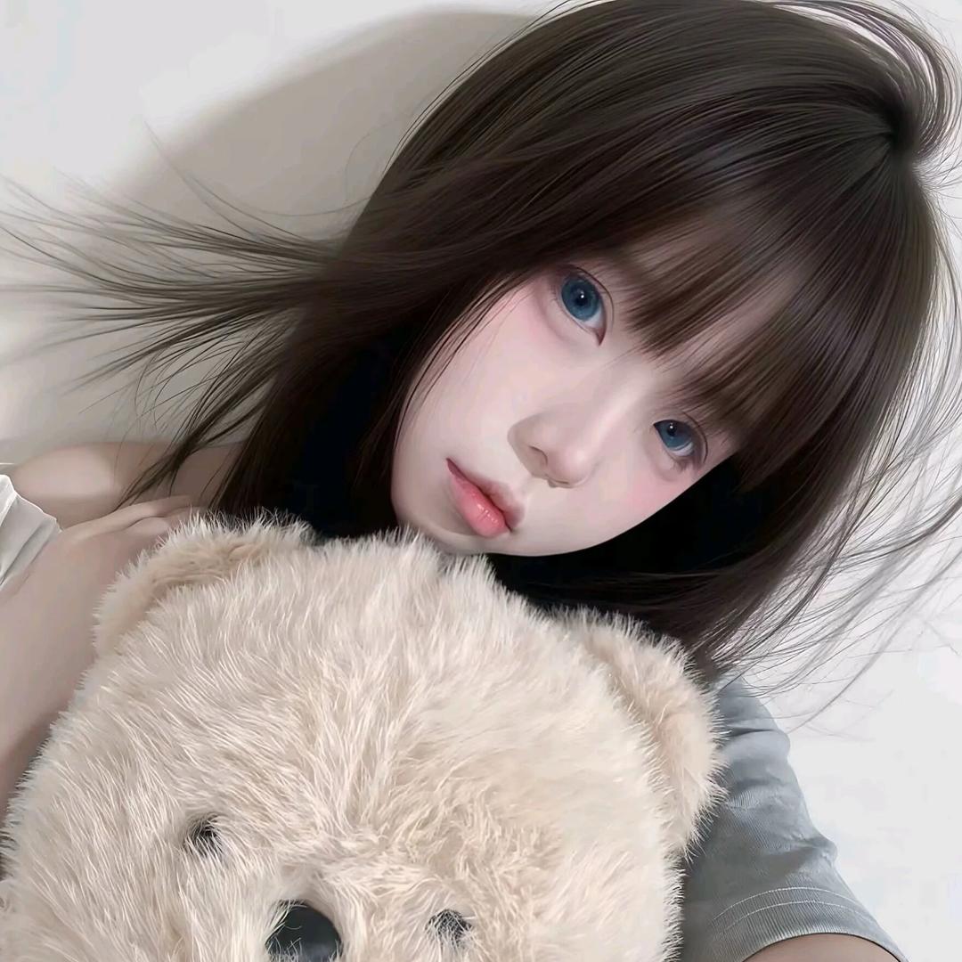 小欣彤^