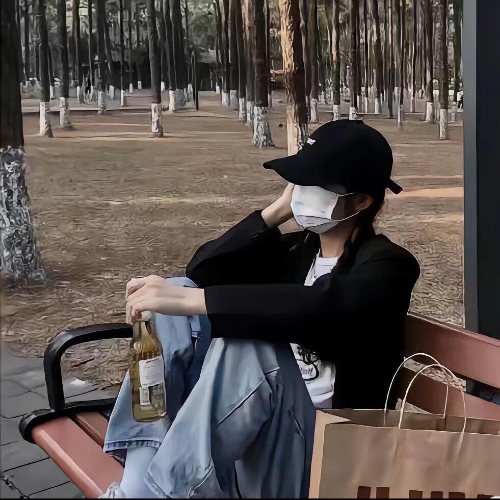邓邓