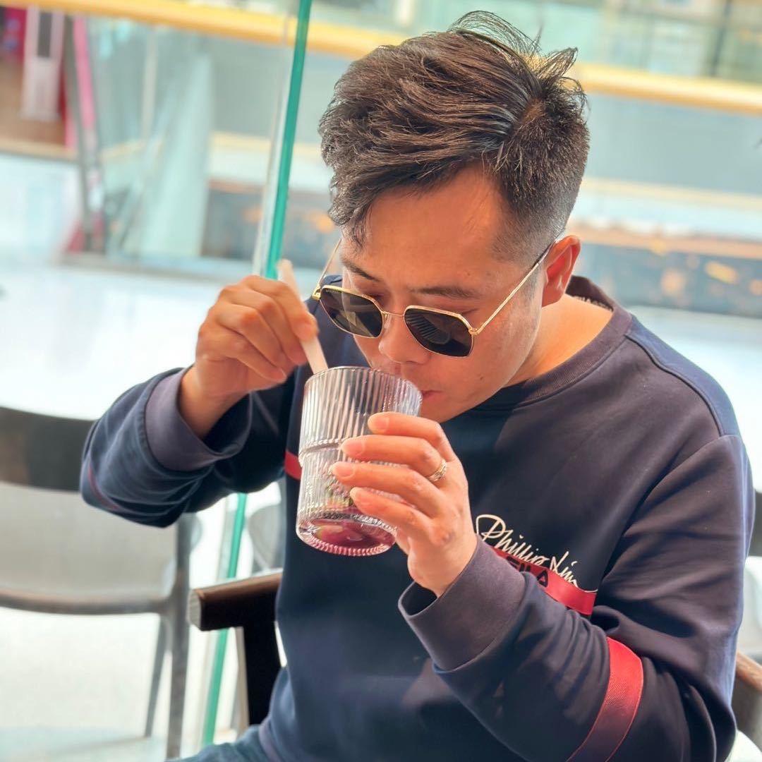 ✝️小囍—桥隧物资供应站🤝🌈