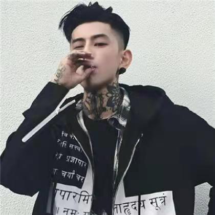 冰怼怼