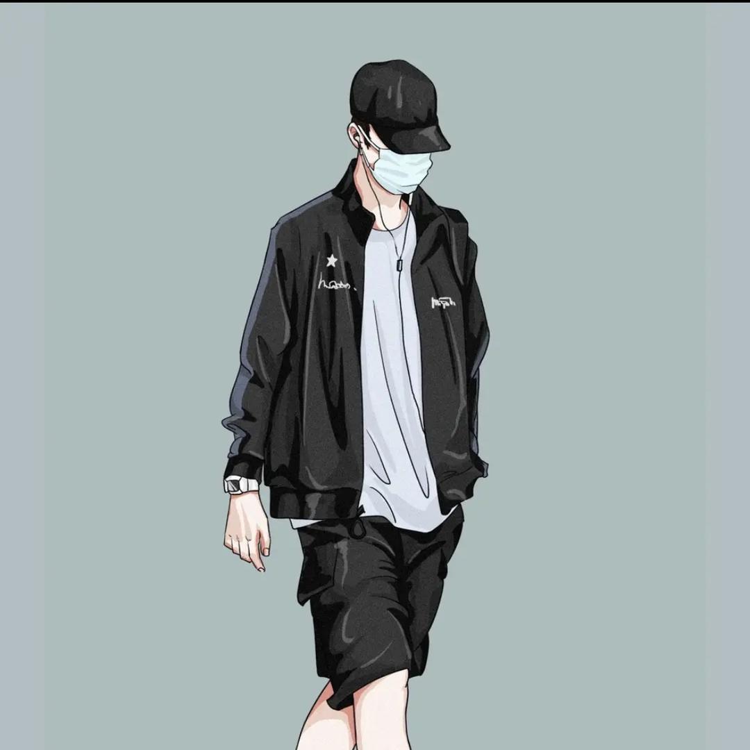 崔掌柜