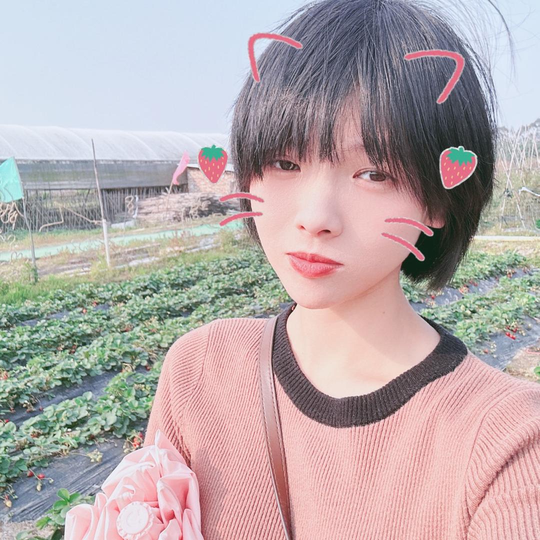 🎀樱花丽丽🎀